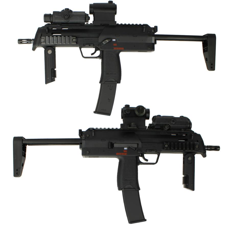 TOKYO MARUI（東京マルイ） 【大特価！】東京マルイ MP7A1 電動ガン +