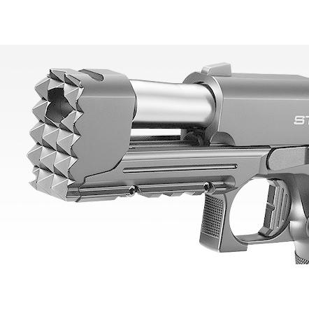 TOKYO MARUI（東京マルイ） 【東京マルイ×AMOMAXセット】東京マルイ