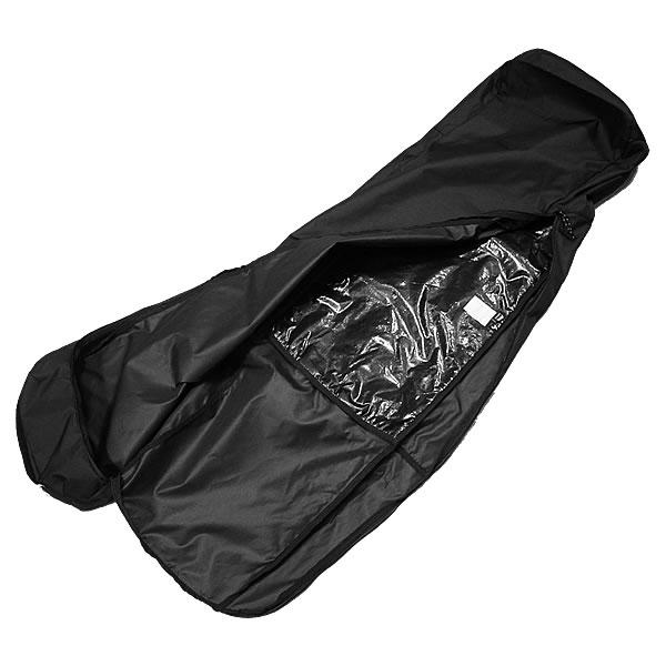 BURTON（バートン） コミューター スペースサック スノーボードバッグ