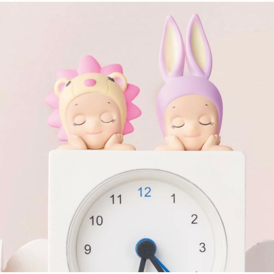 Sonny Angel（ソニーエンジェル） Sonny Angel HIPPERS Dreaming