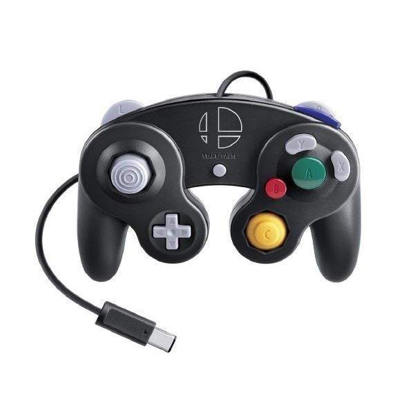 Nintendo Switch 本体 充電器 コントローラー スマブラ付き。 Amazon