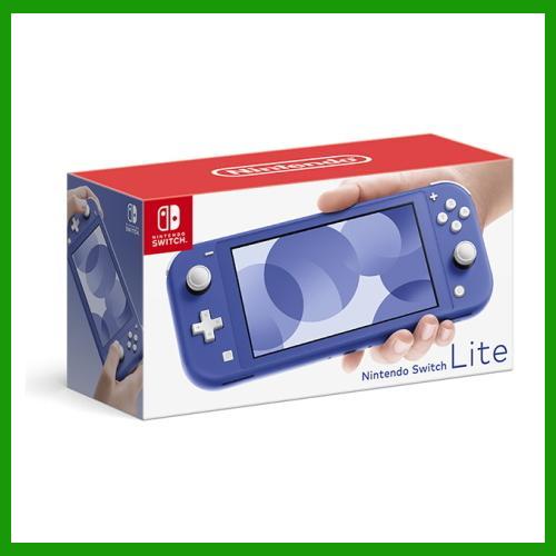 Nintendo Switch 【量販店舗印付(2024/12/20保証開始済み】Nintendo