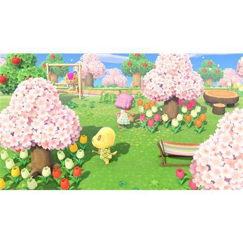 Nintendo Switch Lite ニンテンドー スイッチ ライト 本体 コーラル