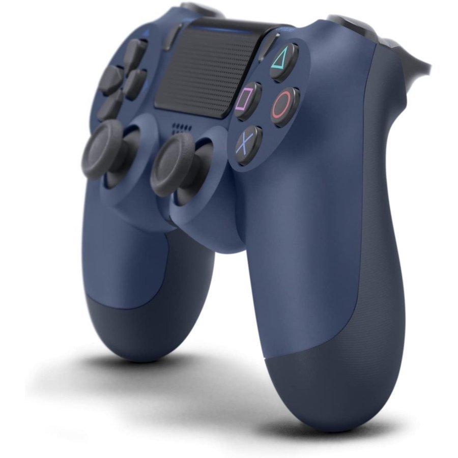 PlayStation PlayStation4 PS4 ワイヤレスコントローラー DUALSHOCK4