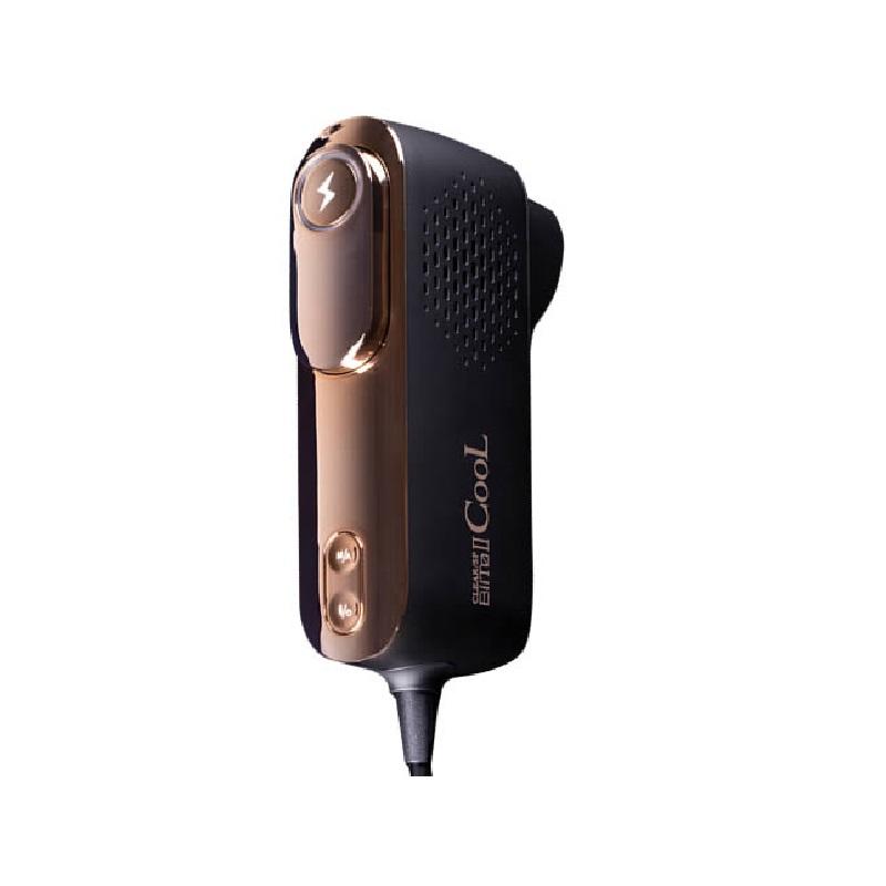 BiiTo II（ビートツー） CLEAR/SP BiiTo II CooL VIO 保証対象 ビート2