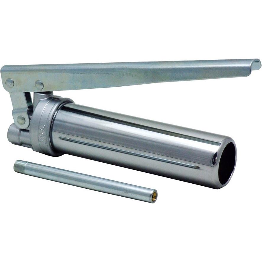 エーゼット AZ グリスポンプ グリースポンプ 1ウェイグリースガン 80g