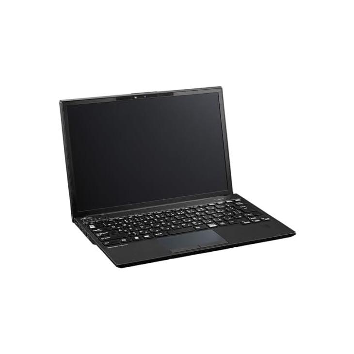 富士通（FUJITSU） 【新品パソコ】富士通 LIFEBOOK U9413/RX