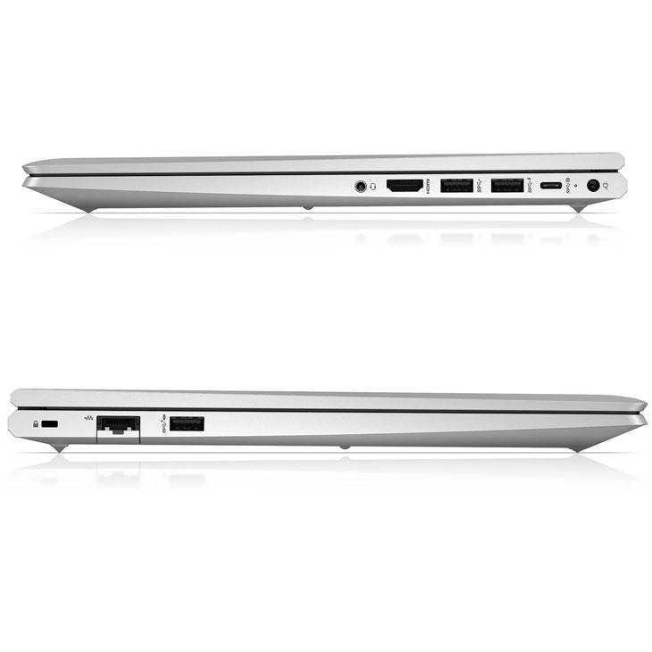 日本HP 【新品パソコン】HP ProBook 450 G10 ノート Windows11 第13