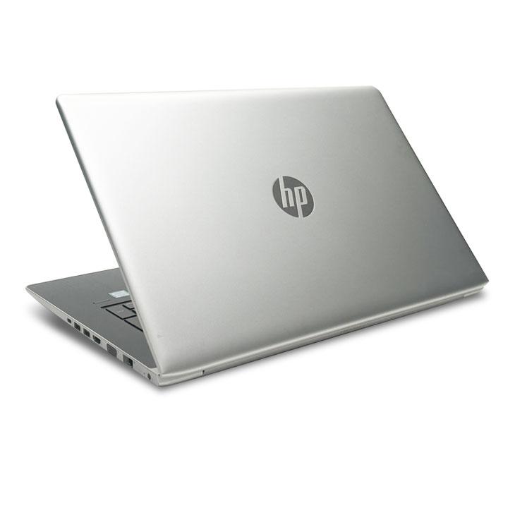 日本HP 【中古良品】HP PROBOOK 470G5 NVIDIA Geforce MX930 大画面
