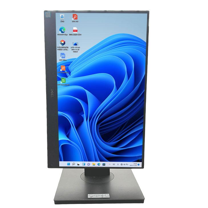 DELL（デル） 一体型 OptiPlex 7470 AIO 中古 デスクトップ Office