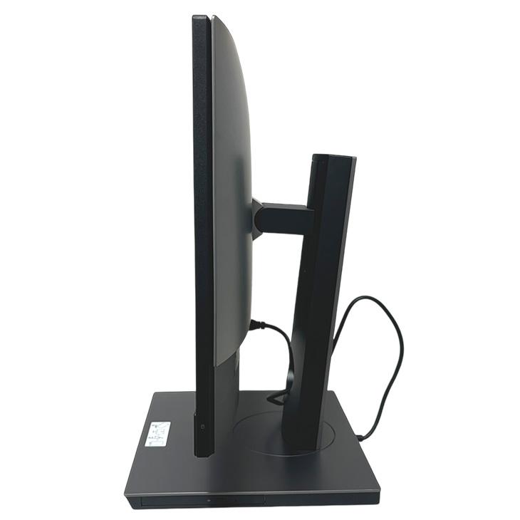 DELL（デル） 一体型 OptiPlex 7480 AIO 中古 デスクトップ Office 第