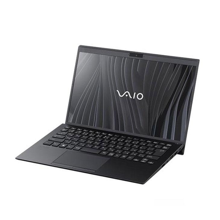 日本HP 【新品】VAIO Pro PK ノート 指紋認証 VJPK218000146 win10pro