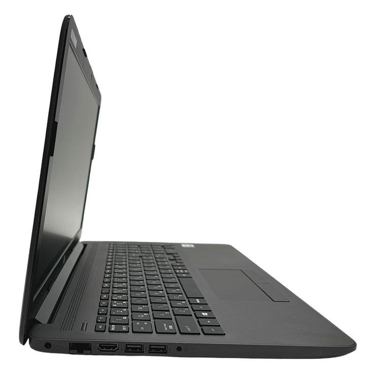 日本HP 【中古パソコン】【メモリ倍増中↑】HP 250 G7 中古 ノート