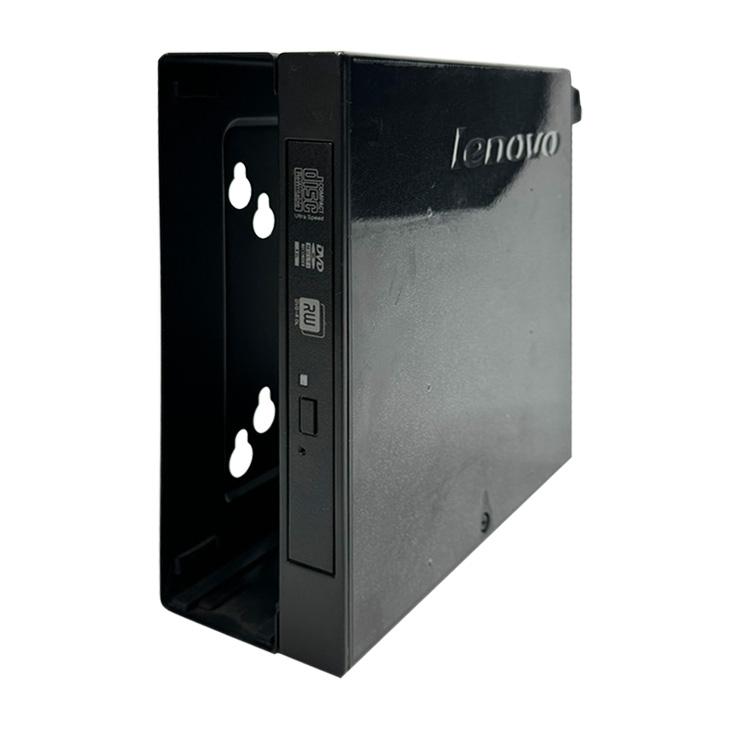 Lenovo（レノボ） Lenovo ThinkCentre Tiny用 DVDドライブユニット