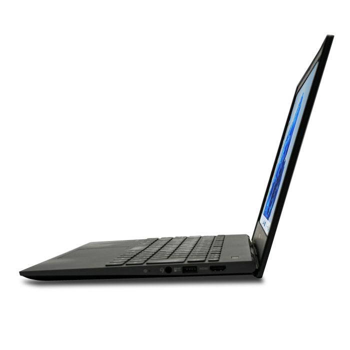 VersaPro 【2/18-3/2まで特価】NEC VKT16/G-7 ノート Win11 第10世代