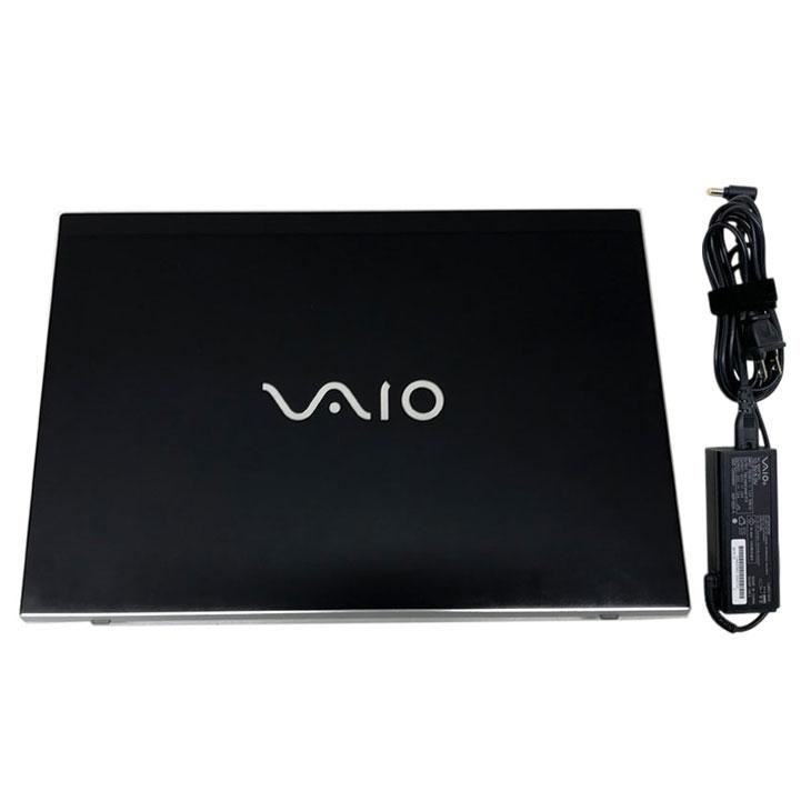 VAIO 【中古パソコン】SONY VAIO ProPG VJPG11C11N 中古 ノートOffice