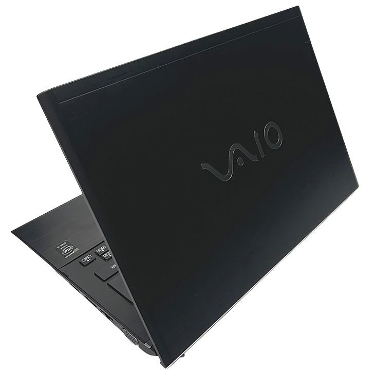 VAIO SONY VAIO Pro13 MK2 VJP132C11N 中古 ノート Office 選べるOS