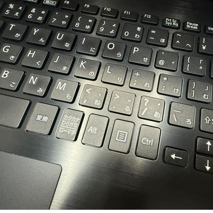 VAIO SONY VAIO Pro PH VJPH22C11N 中古 ノートOffice Win 第9世代