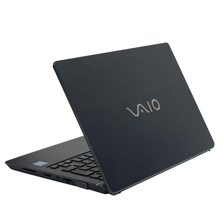 VAIO SONY VAIO S11 中古 ノート VJS111D12N Office Win11 or Win10