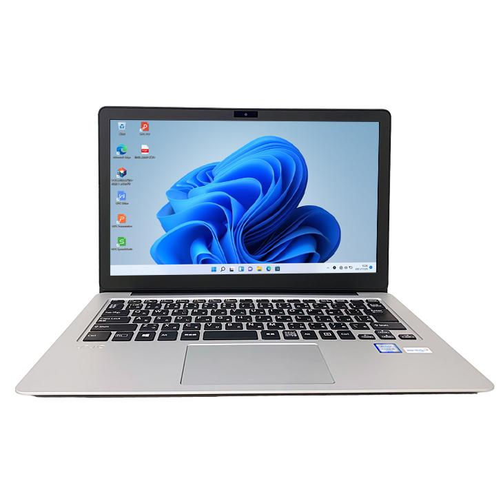 VAIO SONY VAIO Z VJZ131A11N 中古 ノート Office Win10 or Win11 フル