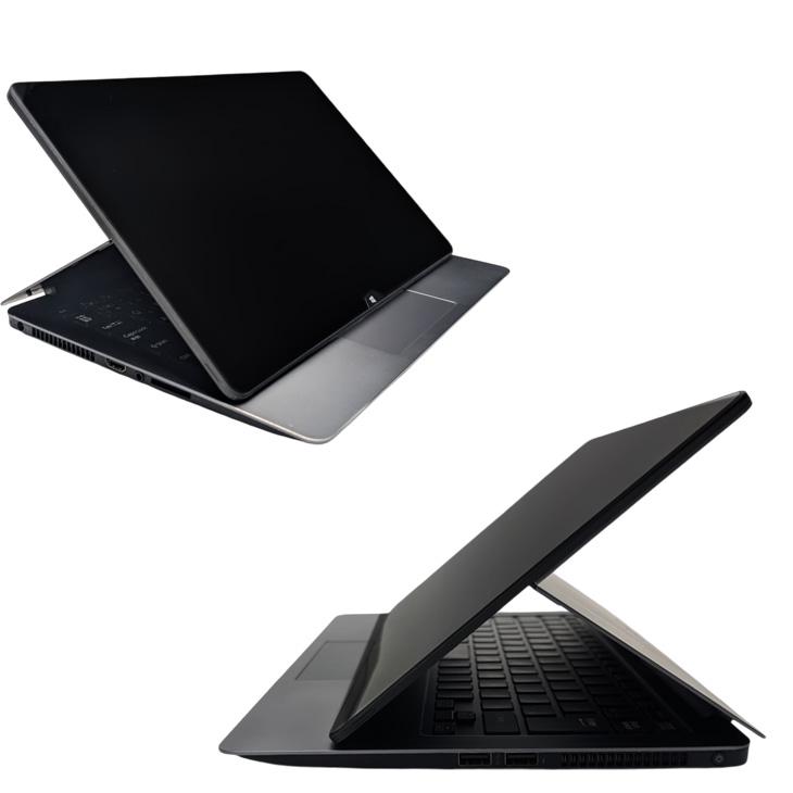 モトク・ダッコ】SONY VAIO Z VJZ13BA11N SONY VAIO Z VJZ131