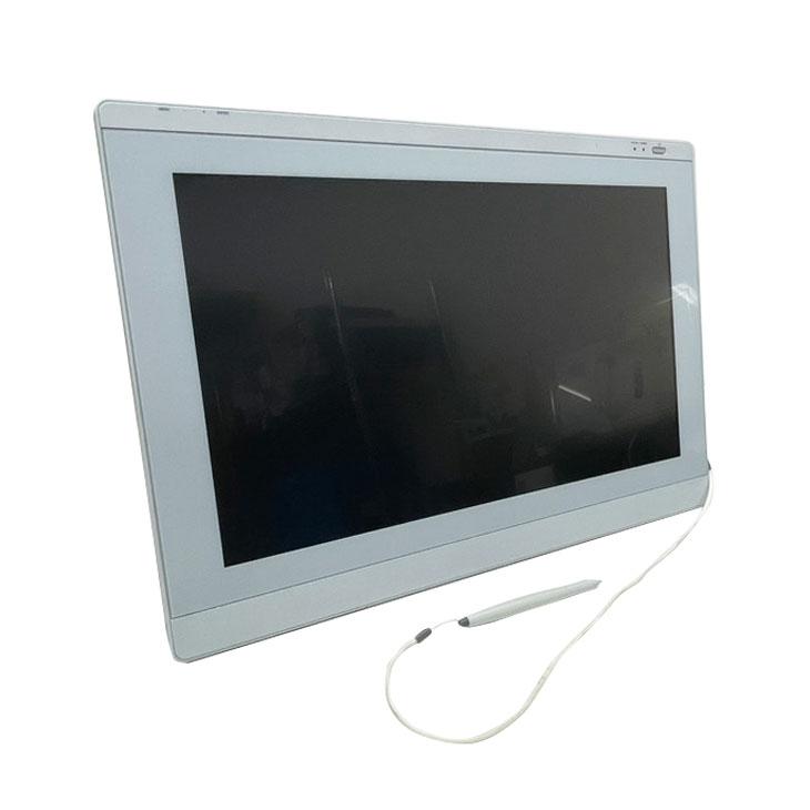 wacom（ワコム） 【送料無料】wacom DTU-2231AA 21.5インチ 大画面