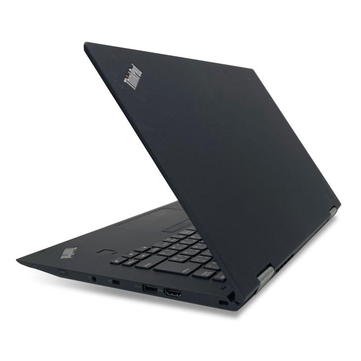 Lenovo（レノボ） 【中古パソコン】Lenovo X1 Yoga 2018 3rd Gen 中古