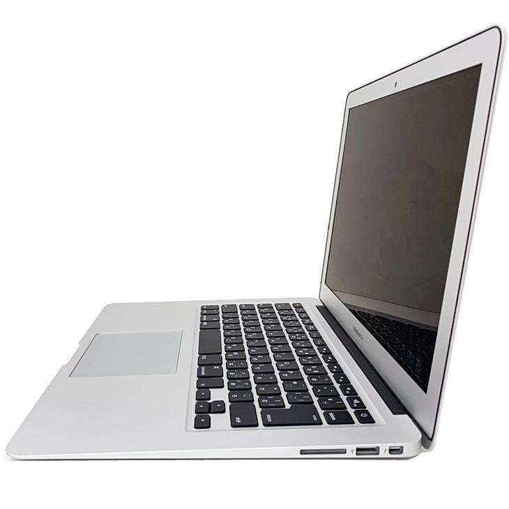 MacBook Air Apple Air_13.3inch MMGG2J/A A1466 Early 2015 選べるOS