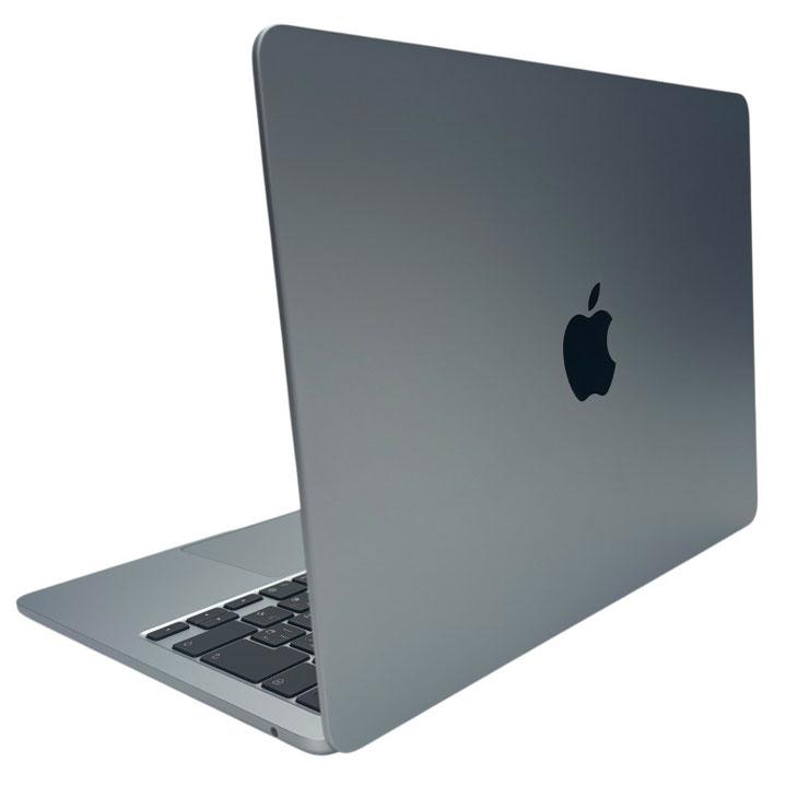 MacBook Air Apple 13.6inch MC6V4J/A A3240 2025 TouchID [Apple M4