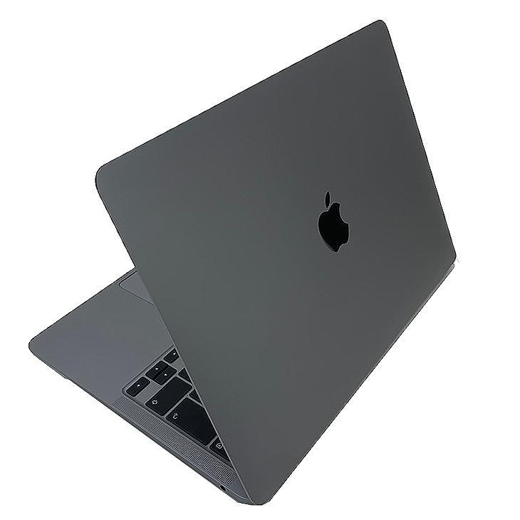 MacBook Air Apple 13.3inch MGN63J/A A2337 Late 2020 選べるOS US