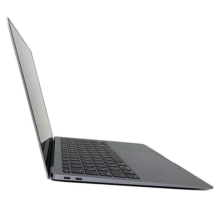 MacBook Air Apple 13.3inch MGN63J/A A2337 Late 2020 選べるOS