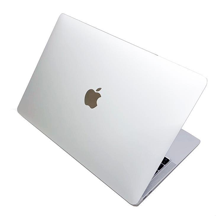 MacBook Air 【中古パソコン】Apple 13.3inch MGN93J/A A2337 2020 OS