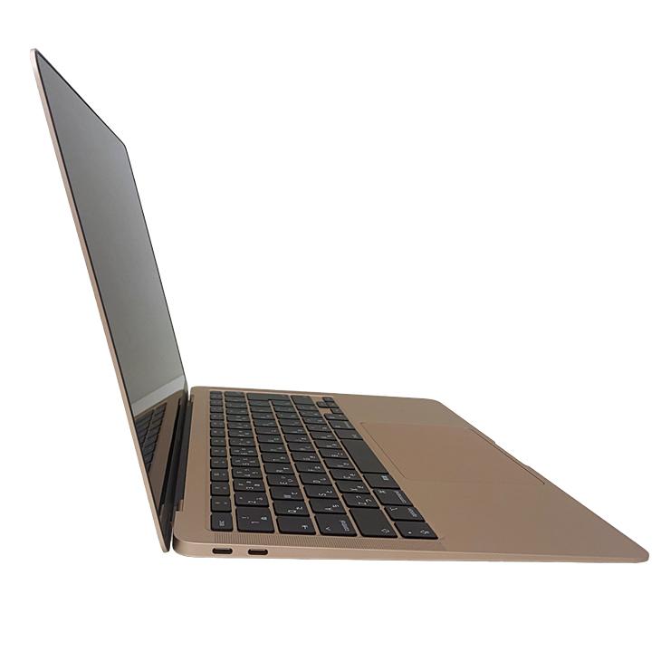 MacBook Air Apple 13.3inch MGND3J/A A2337 2020 選べるOS TouchID