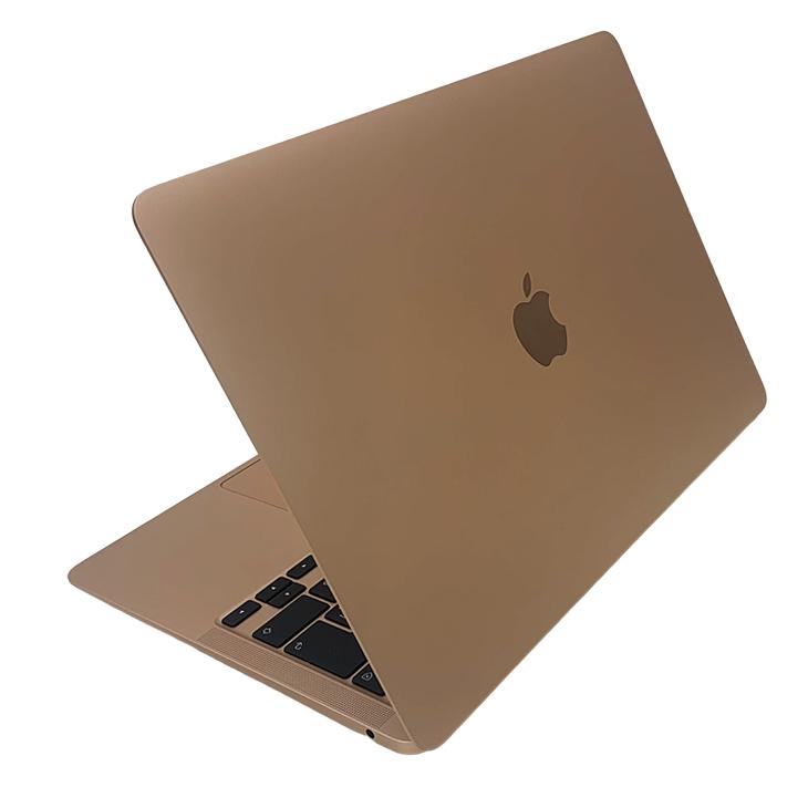 MacBook Air 【中古パソコン】Apple 13.3inch MGNE3J/A A2337 2020 OS