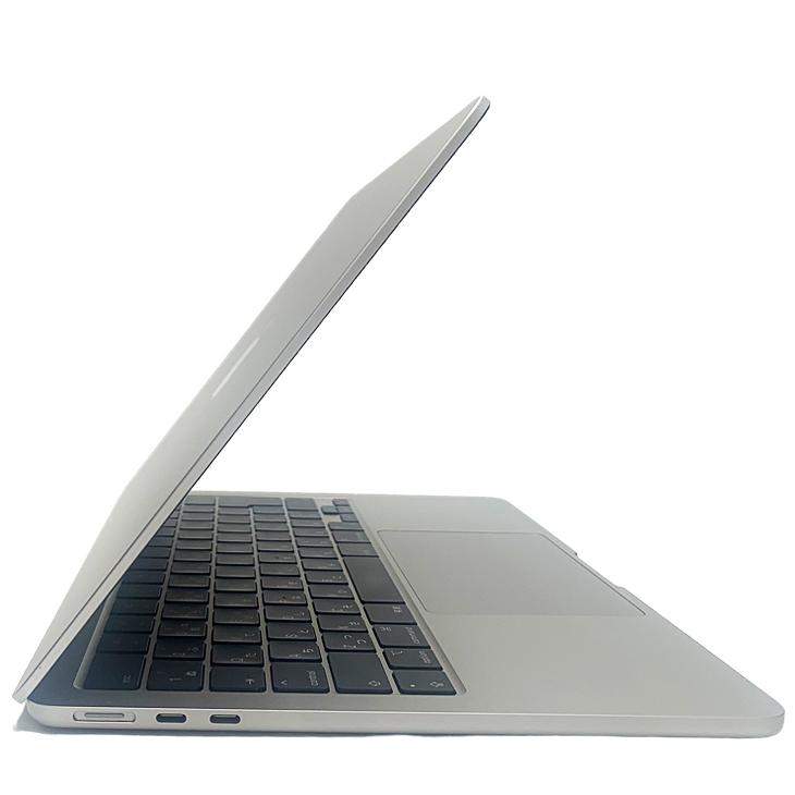 MacBook Air Apple 13.6inch MLXY3J/A A2681 2022 TouchID [Apple M2 8
