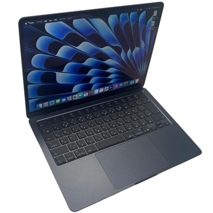 MacBook Pro Apple Air 13.6inch MW133J/A A3240 2025 TouchID [Apple