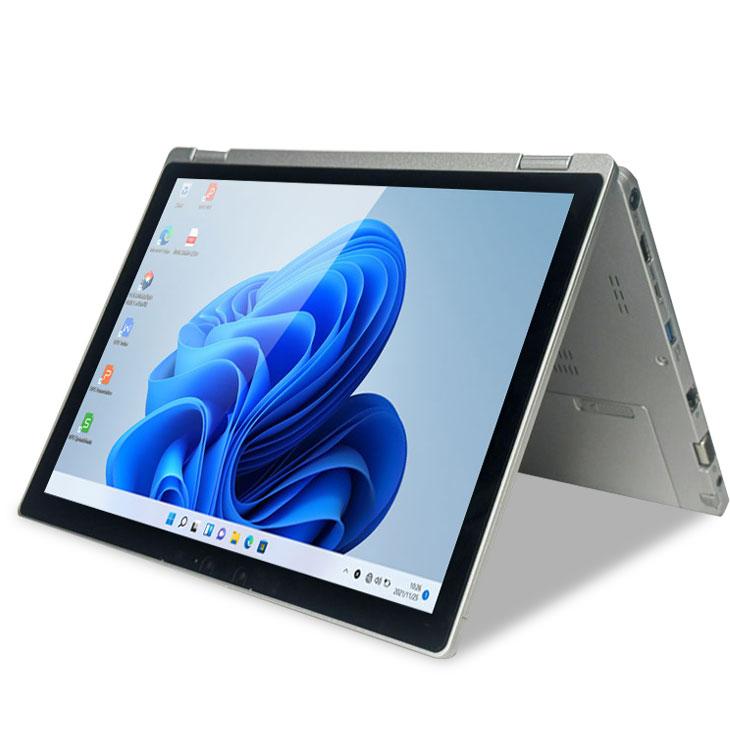 Panasonic CF-QV9 中古 レッツノート 選べるカラー Office Win11 2in1