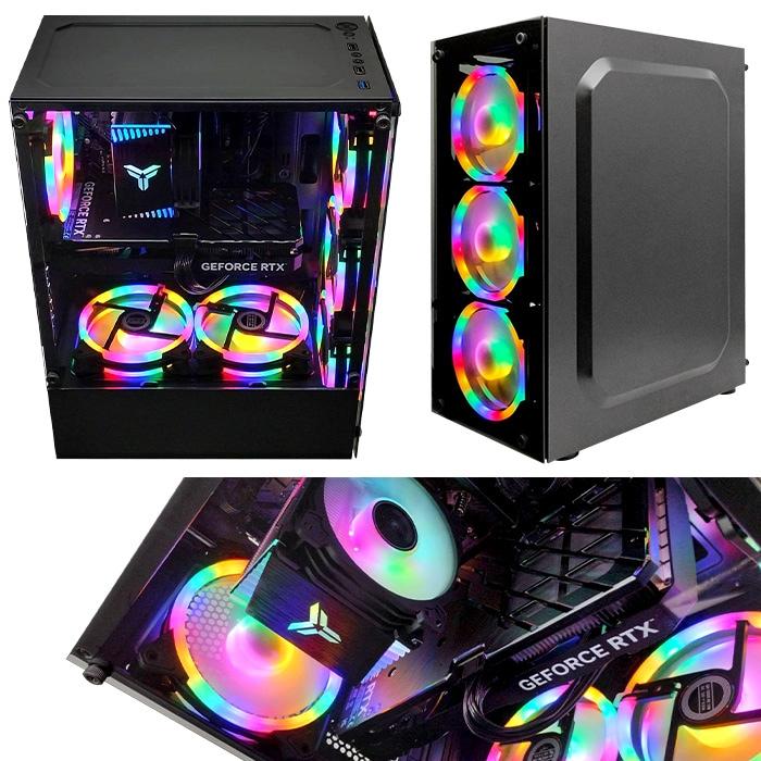 reeeeeeq13 LEVELゲーミングpc rtx2060 reeeeeeq13 LEVELゲーミングpc