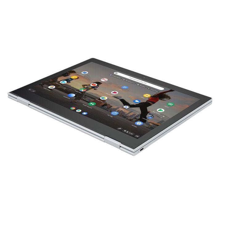 Chromebook Google Pixelbook C0A 中古 クロームブック Chrome OS