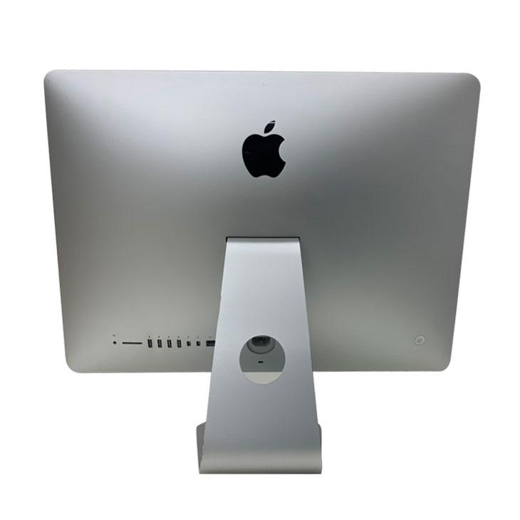 iMac（Apple） Apple iMac 21.5inch ME086J/A Late 2013 A1418 一体型