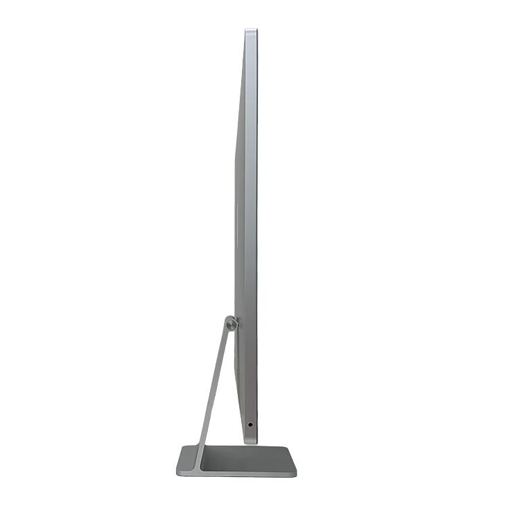 iMac（Apple） Apple iMac 24inch MGPD3J/A A2438 4.5K 2021 一体型