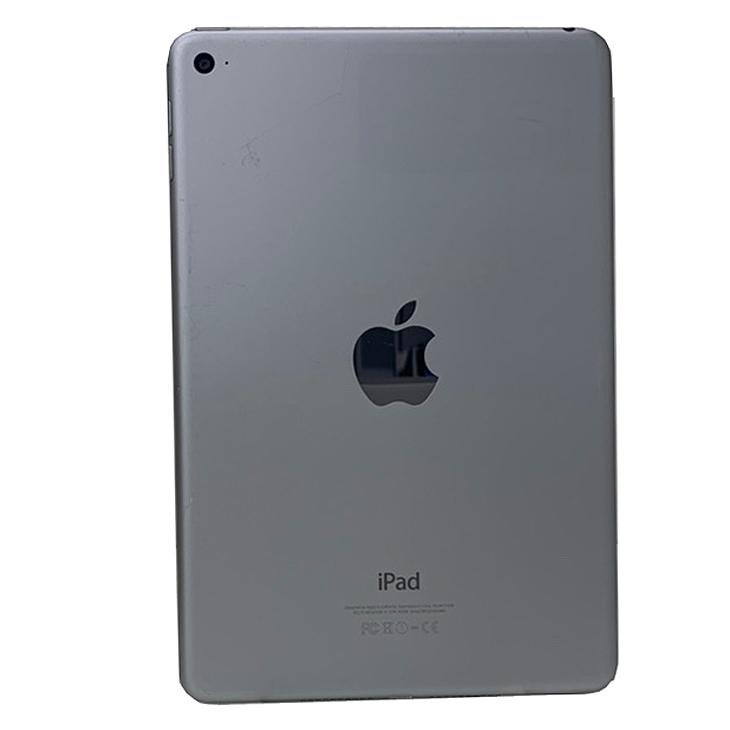 iPad Apple mini4 MK9N2J/A Wi-Fiモデル 128GB 選べるカラー [A8