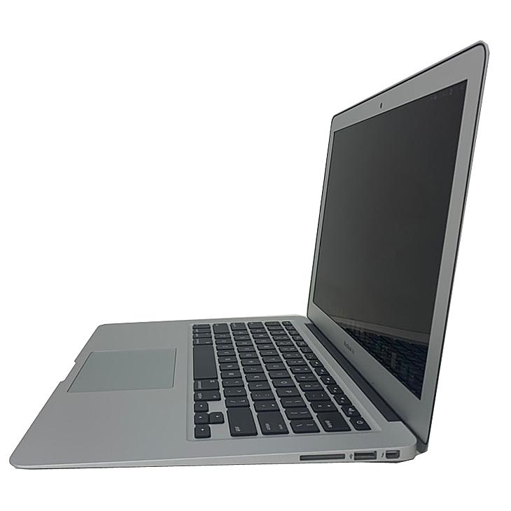 MacBook Air Apple Air_13.3inch MD761J/B A1466 Early 2014 USキー
