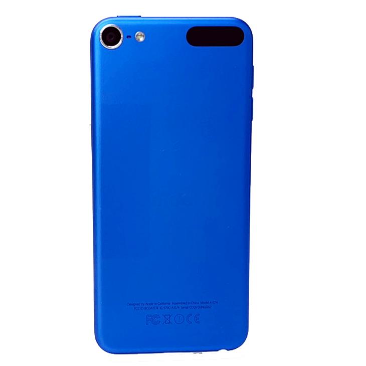 iPod touch Apple touch6 第6世代 MKHV2J/A 32GB [32GB 4インチRetina