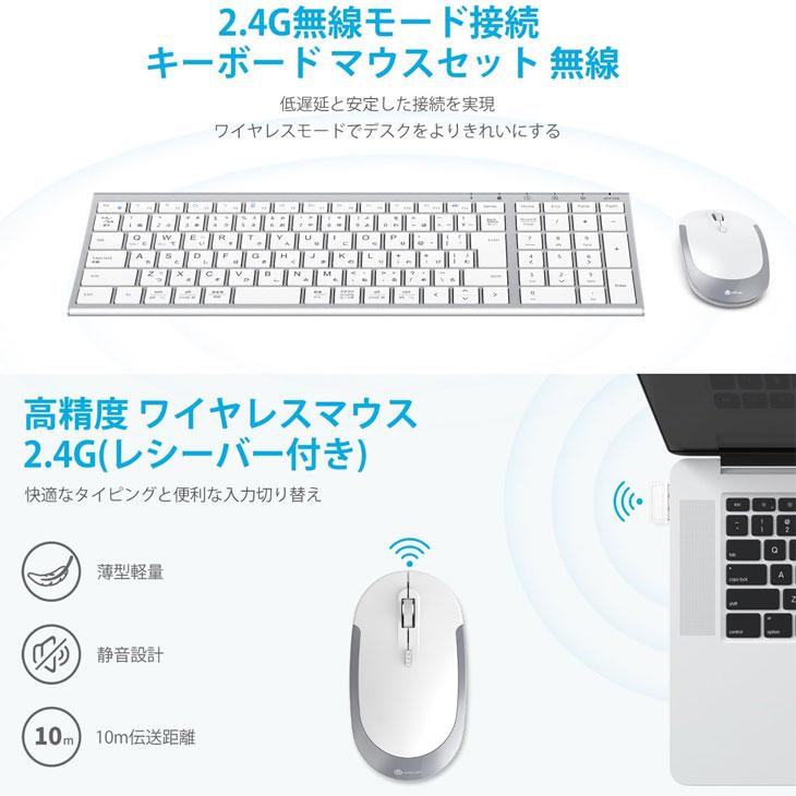 iMac（Apple） 【今だけキー＆マウス】Apple iMac 21.5inch MHK03J/A