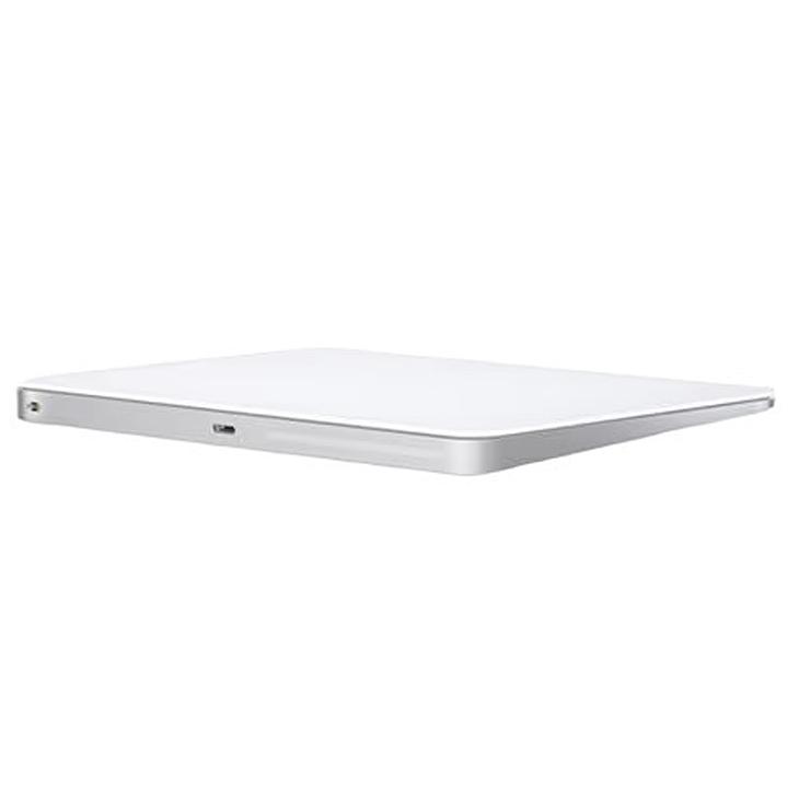 Apple アップル 純正 Magic Trackpad MK2D3ZA/A マジック トラック