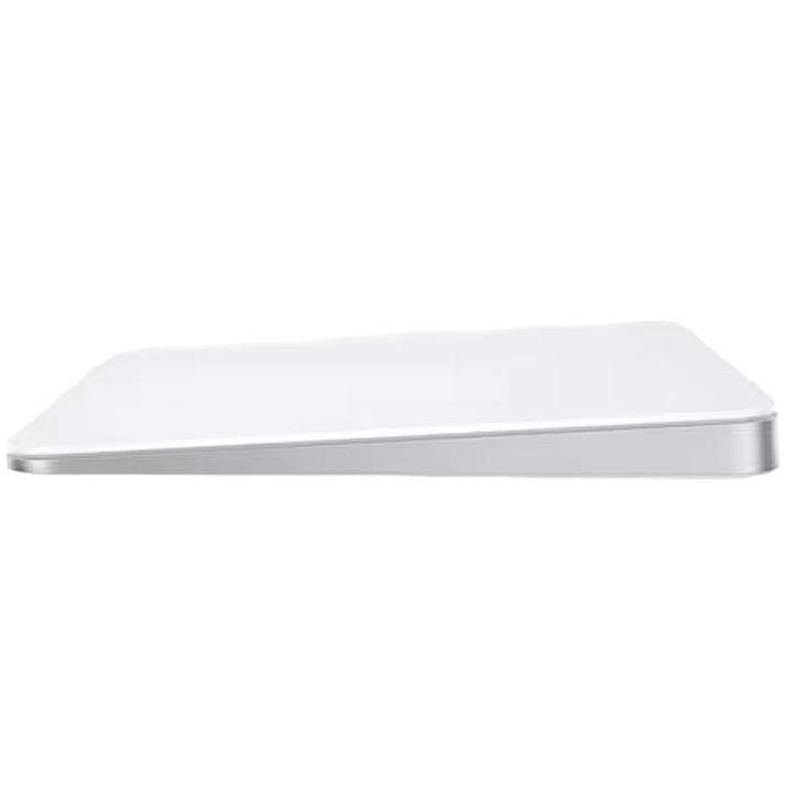 Apple アップル 純正 Magic Trackpad MK2D3ZA/A マジック トラック