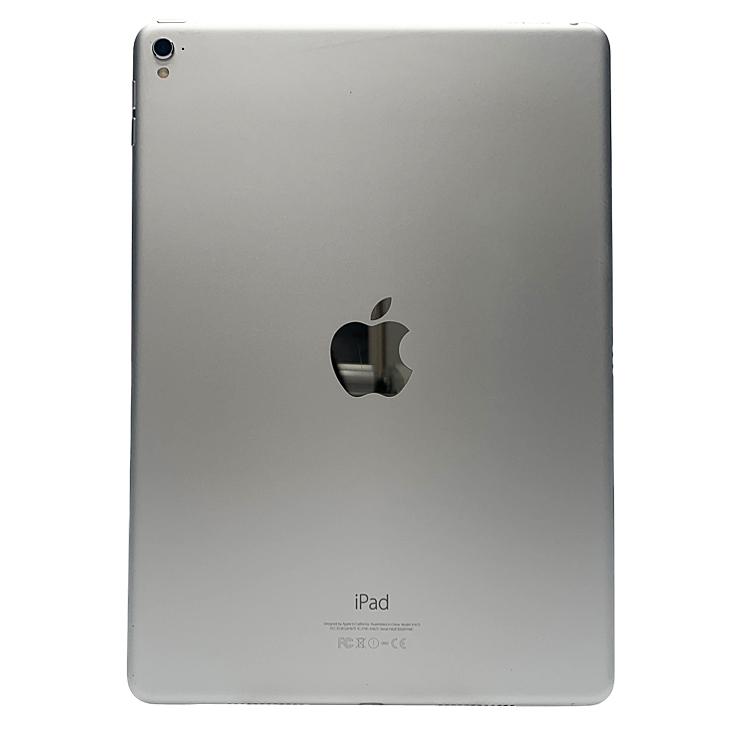 iPad Apple Pro Wi-Fiモデル 32GB A1673 MLMP2J/A [Apple A9X 9.7