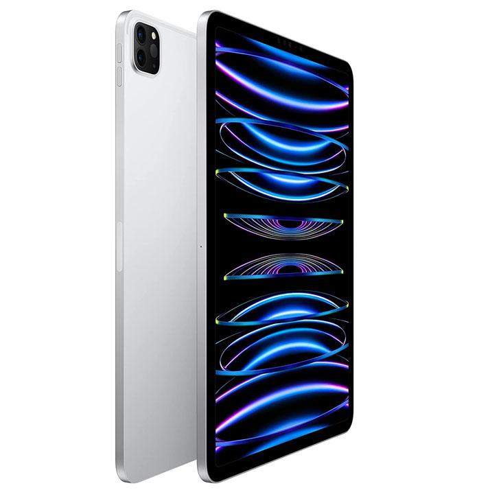 iPad Apple Pro 第4世代 Pro4 Liquid Retinaデ Wi-Fi 128GB A2759