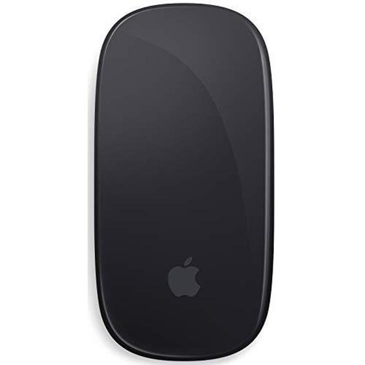 Apple アップル 純正 Magic Mouse 2 マジックマウス2 MRME2J/A A1657